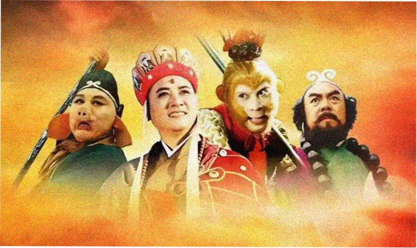 导演特辑奉俊昊朴赞郁 韩国在线电影大全作者电影档案