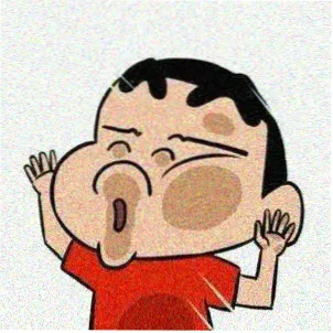 罗泓轸导演头像