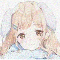 金基德导演头像