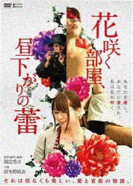 米纳里 获奖电影海报